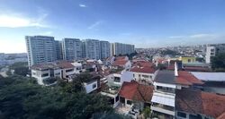 Kovan Regency (D19), Condominium #496897411